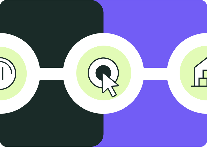 How Fulfil's Open API is Transforming eCommerce Operations: Real-World Success Stories