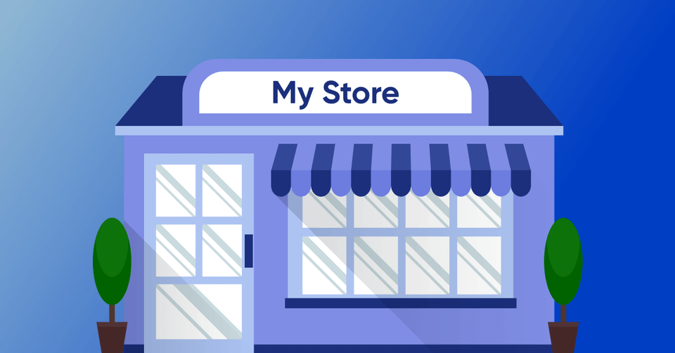 Managing D2C as a Multichannel Merchant