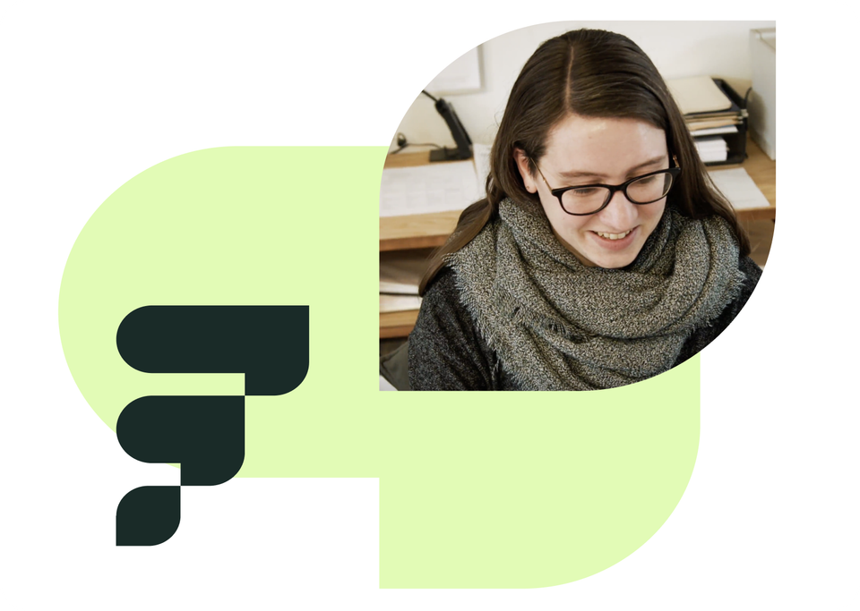 Revenue Recognition: Beyond the Basics