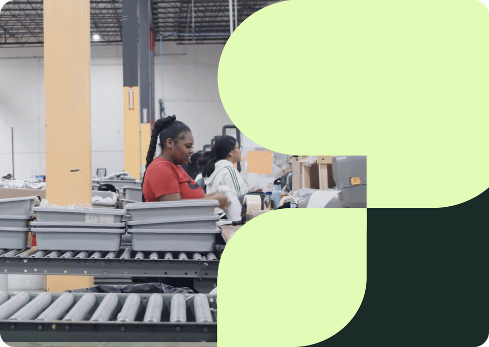 6 strategies to automate your operations