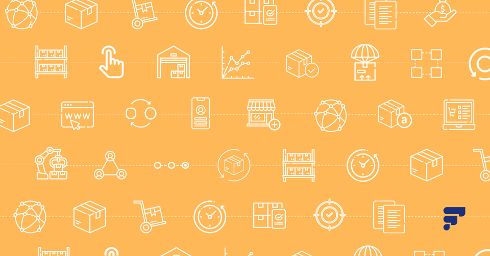 What to expect in an ecommerce ERP