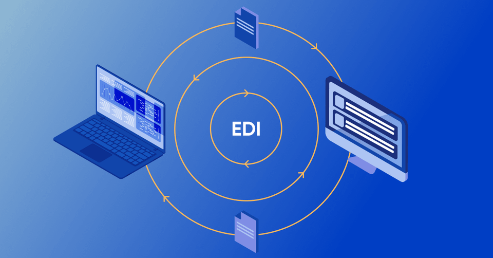 Wholesale - EDI - Part 2