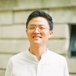 배휘동