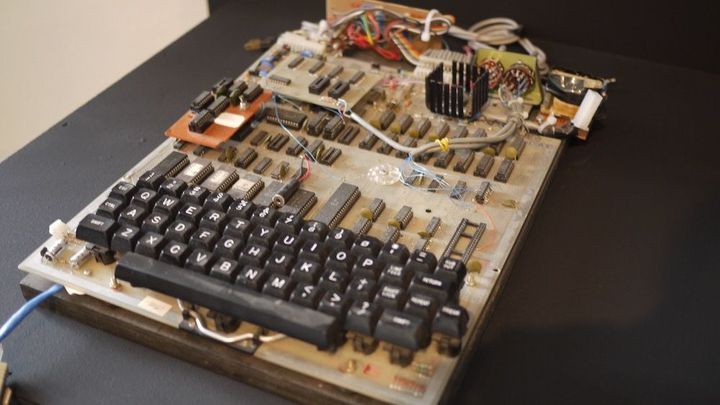 Excel, voiture autonome, ChatGPT : ce que cela révèle de notre insécurité