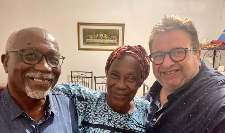 Encore un p'tit coup de ChatGPT... juste pour le plaisir