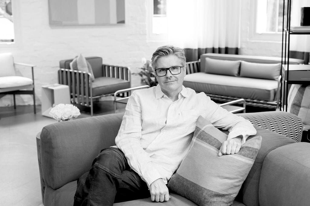 From Emotional to Everlasting. A conversation with Ross Didier and Alice Blackwood - Presented by Innerspace