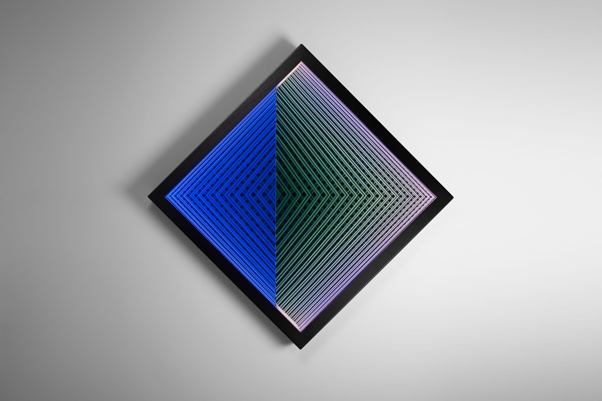 Tom Malone Glass Art Prize - Presented by Linton and Kay Galleries