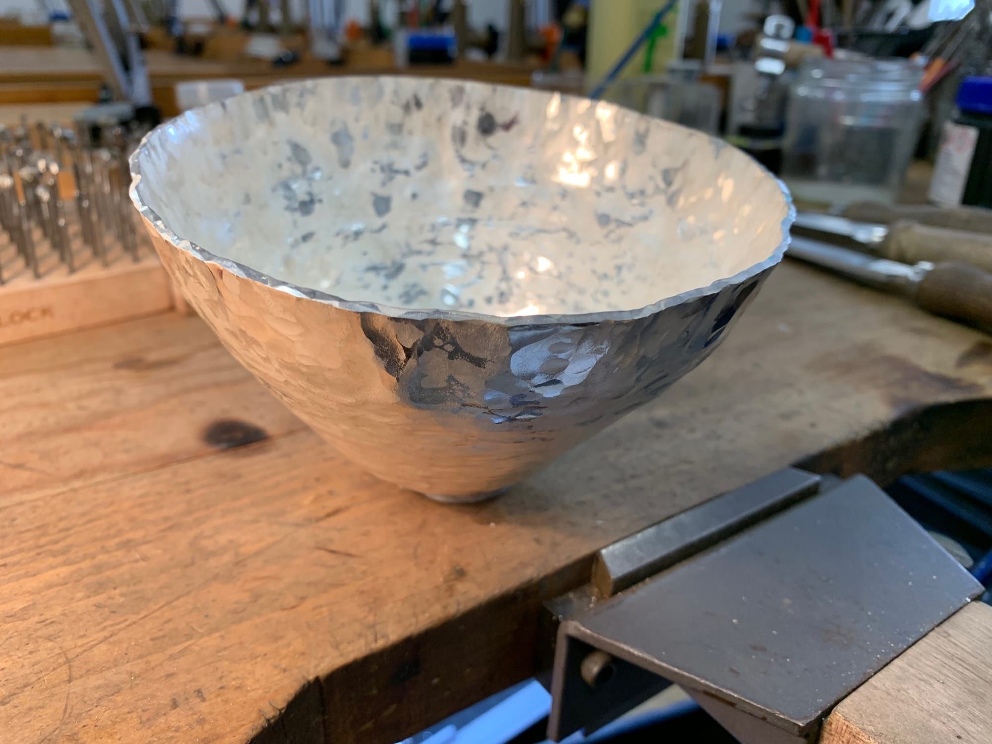 Designers and Makers: Live Demonstration - Presented by The Design Institute of Australia