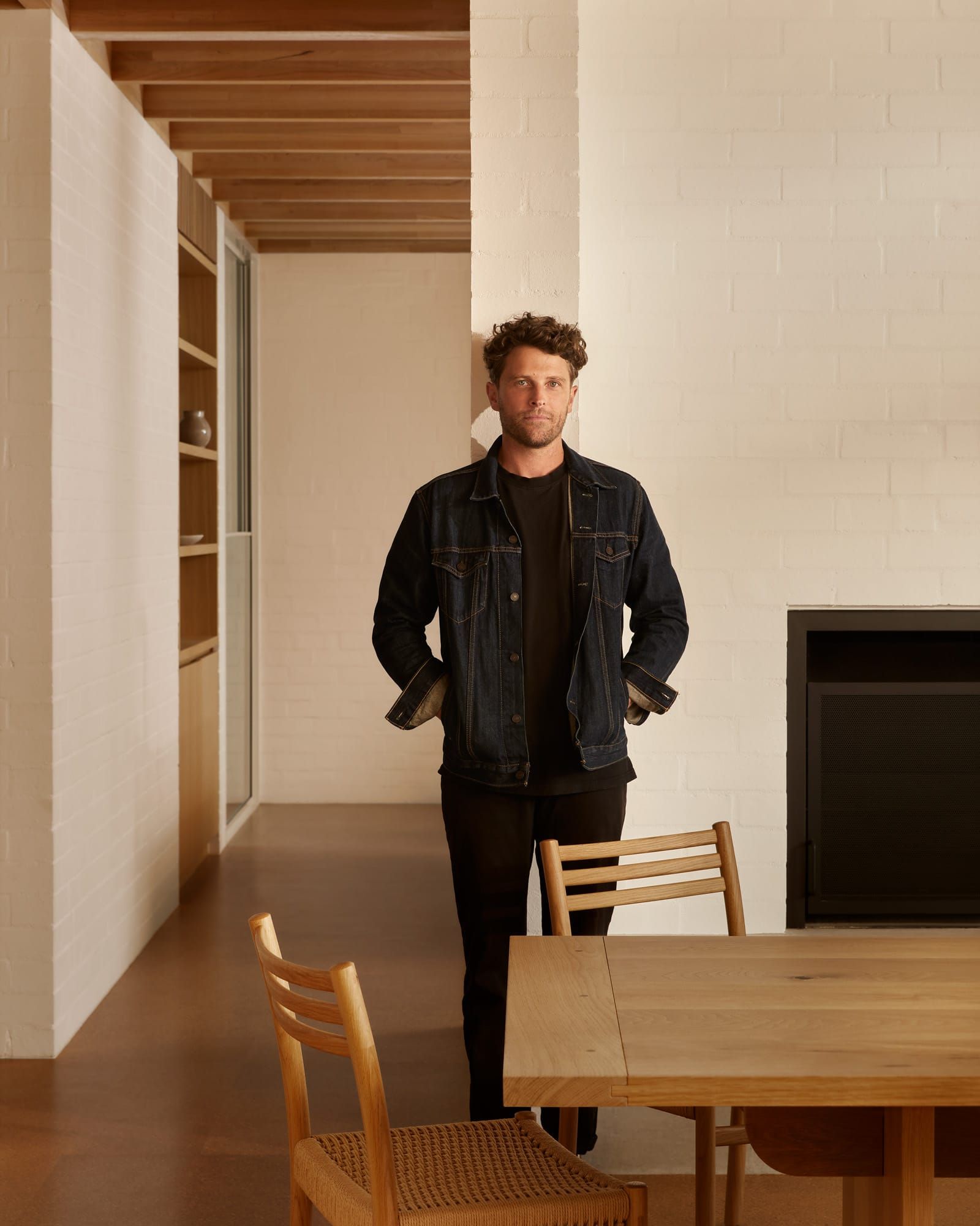 What Sets a Maker Apart? Meet the Maker behind Made by Morgen - Presented by Loam