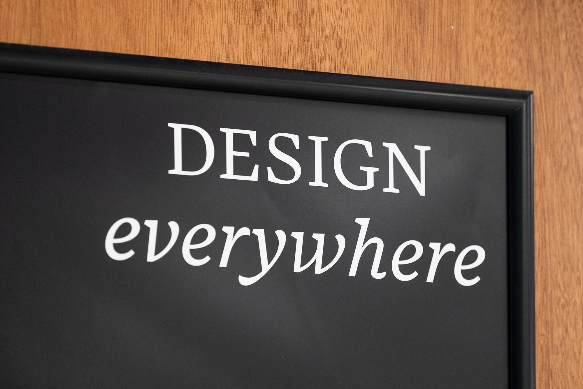 PDW 2027: Curated approach here to stay