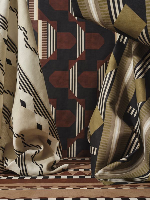 EC Collective x Decor Design Centre WA Roadshow - Presented by Decor Design