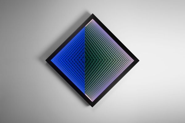 Tom Malone Glass Art Prize - Presented by Linton and Kay Galleries