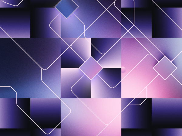 SOLD OUT! Your Brand Is a System—Presented by Juicebox