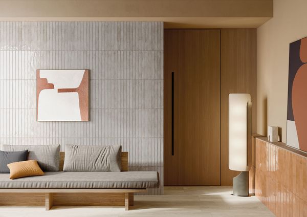 SOLD OUT! "Mastering Design: Crafting Spaces for Aesthetic & Function" - Presented by InStyle Ceramics