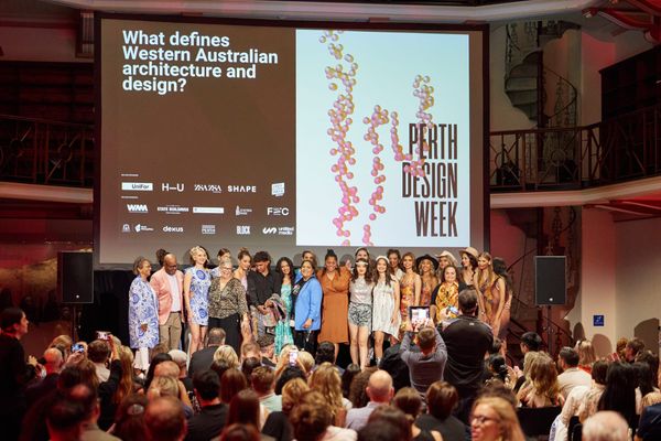 PDW NEWS 20.03.25: Opening Night!