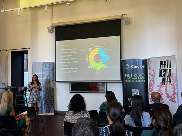 PDW UPDATE 24.03.25: Monday at PDW