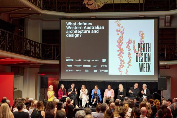 Announcing PDW 10 in 2026