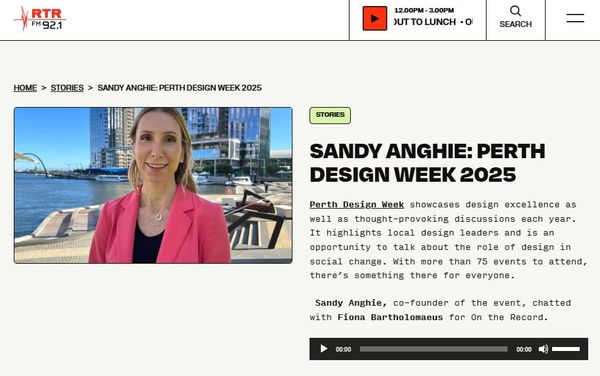 MEDIA 19.03.2025: RTR FM