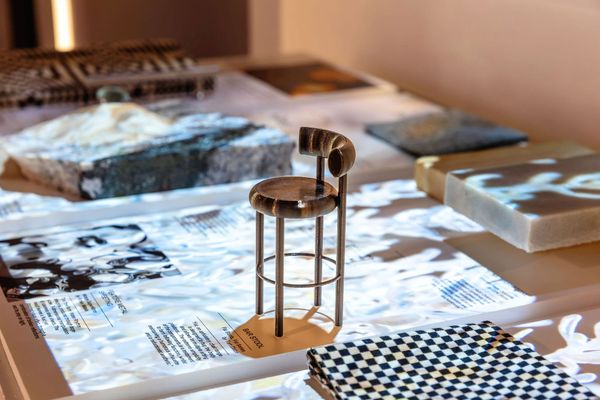 PDW News: Key dates for our 2026 festival