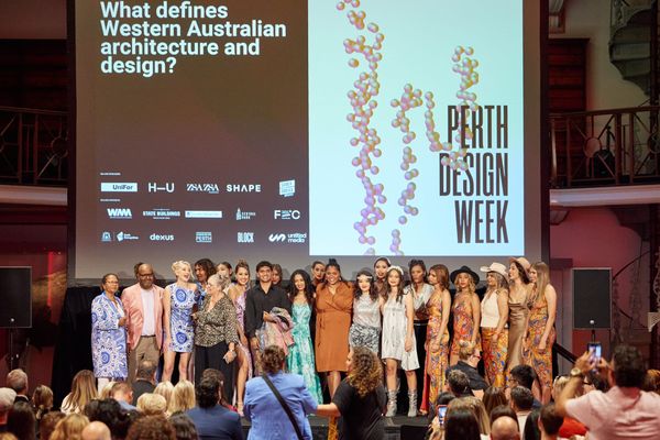 NOW OPEN: Chirriger Moort, A 30 Year Retrospective of the Work of Peter Farmer