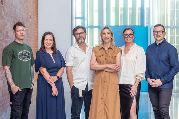 PDW 2026 launching soon!