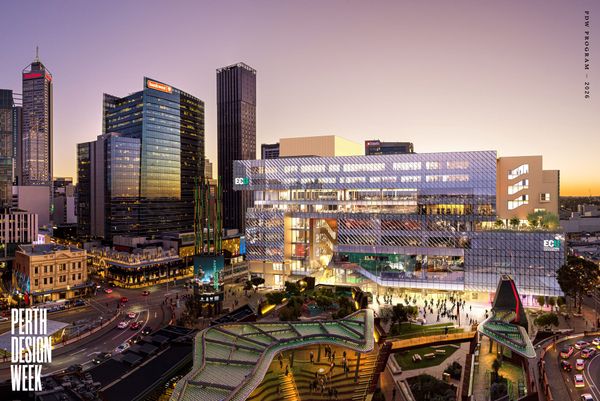 Designing a 24-hour city