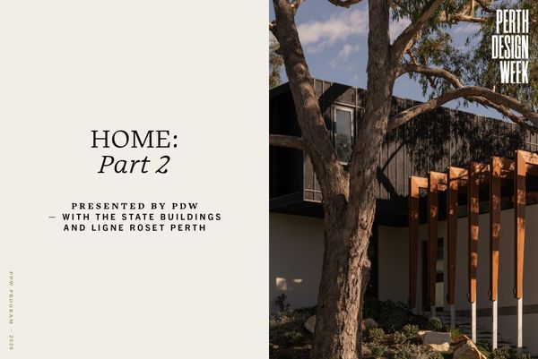 SOLD OUT! Home - Part 2