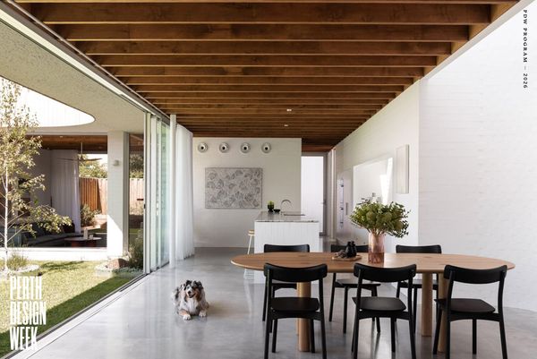 SOLD OUT! Home - Part 1