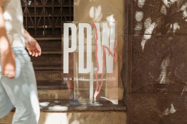 Local HQ for students