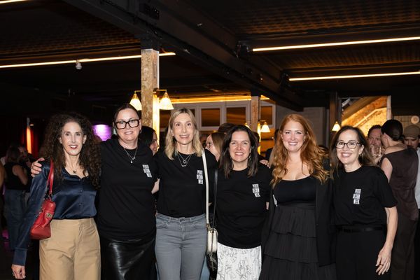 PDW 2026: After Party