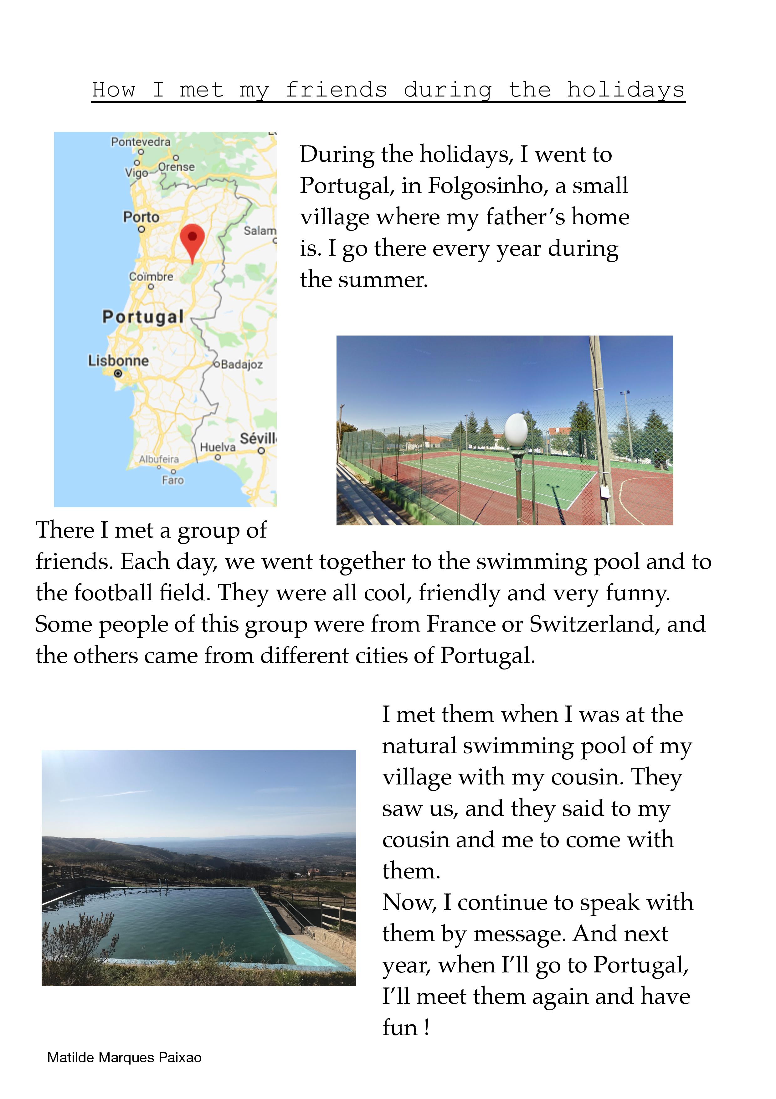 image15