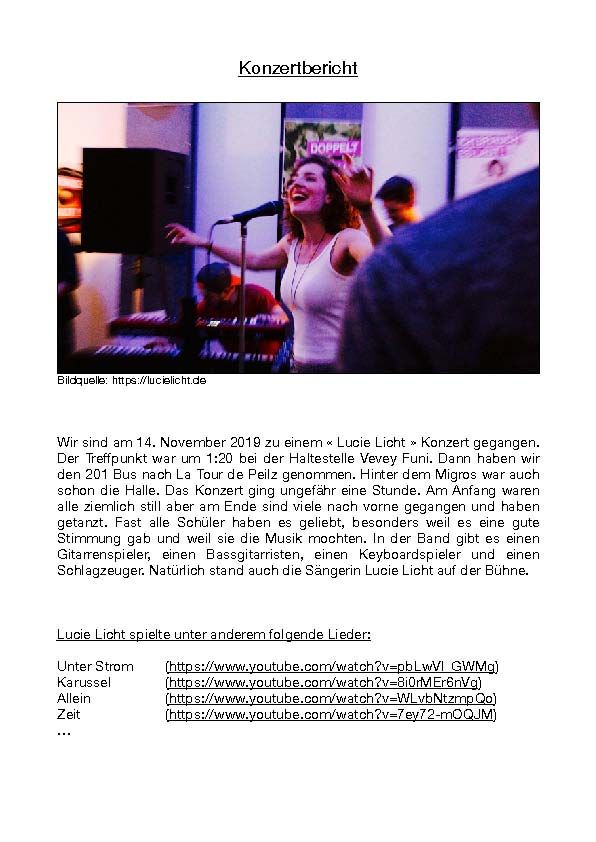 Konzert_Seite_1