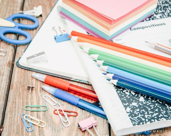 How We Manage Homeschooling Five Kids Plus Some Options to Get Started in California