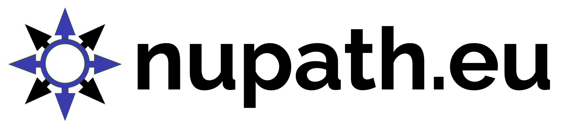 nupath.eu