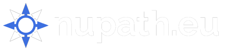 nupath.eu