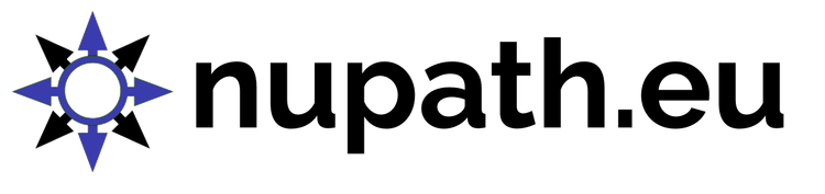 nupath.eu