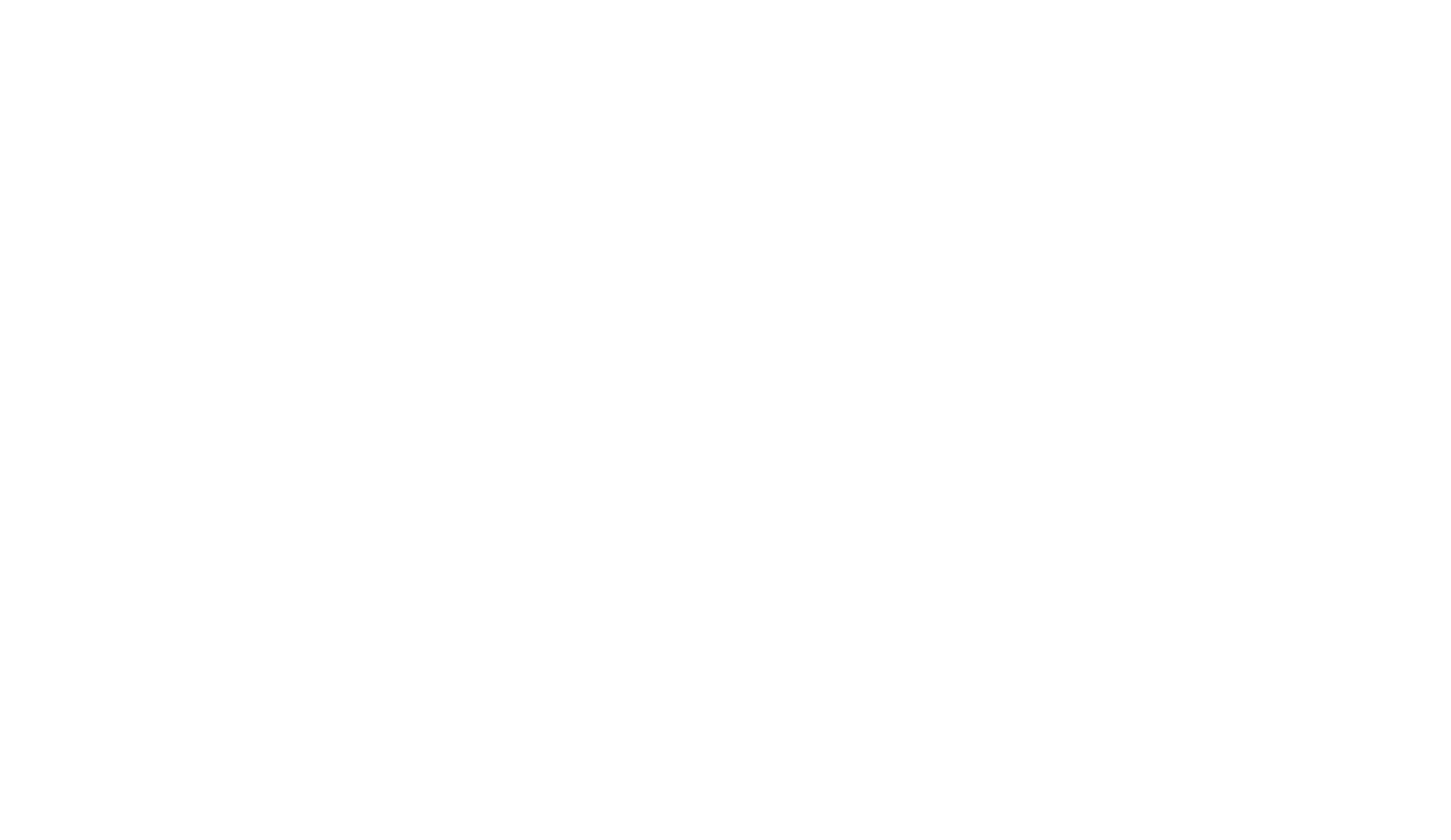 Classy Animal - by FMK Agency