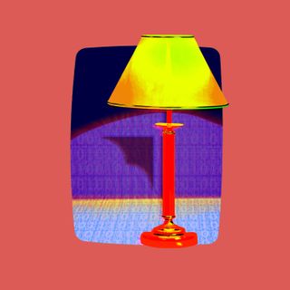 Misunderstanding AI is Easy... When You Don't Know How to Use It