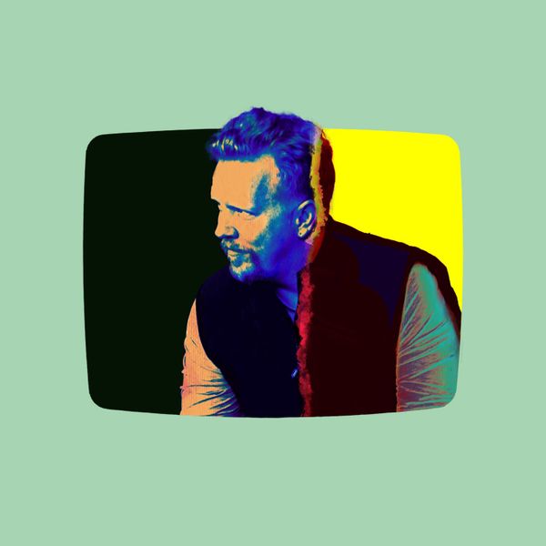 When to Be Blunt (And When to Back Off)