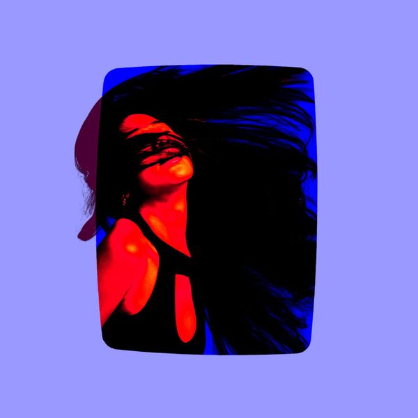 Blurring the Lines Between Brand Strategy and Brand Management