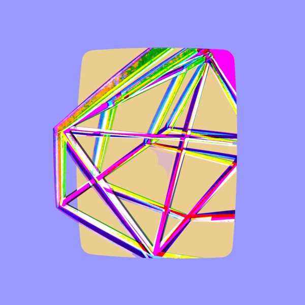 Content Isn’t a Funnel Stage: It’s the Whole Damn Framework