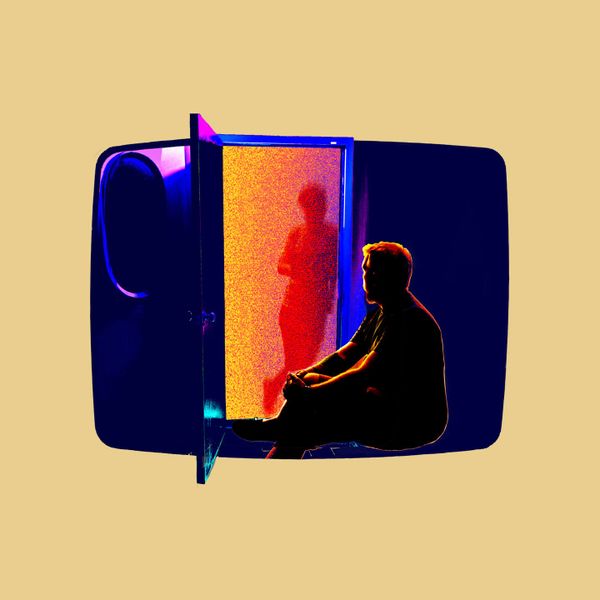 Make Friends With Friction