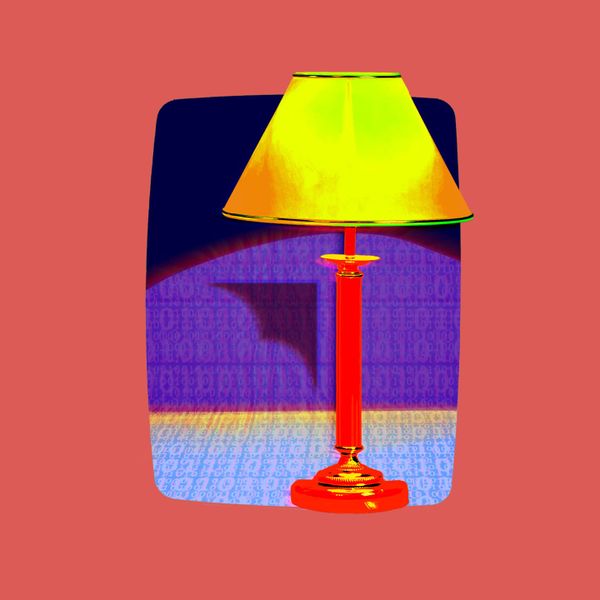 Misunderstanding AI is Easy... When You Don't Know How to Use It