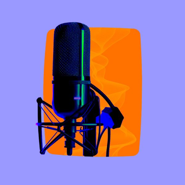 If Everything Is Thought Leadership, Nothing Is