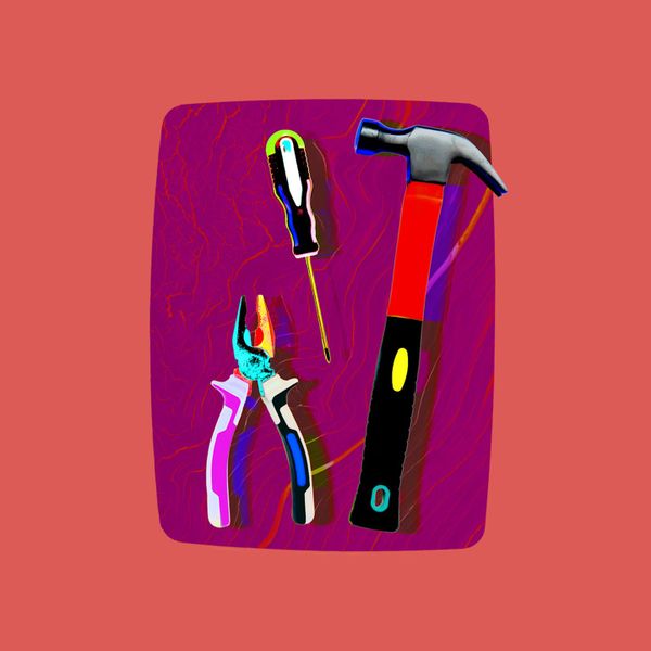 Don’t Be That Marketing Guy: The Jargon King, Office Bully, and Wannabe AI Messiah