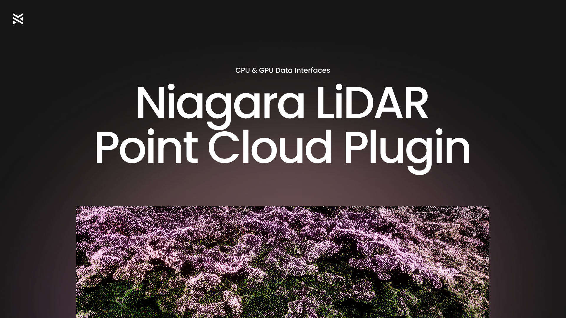 CTA Image