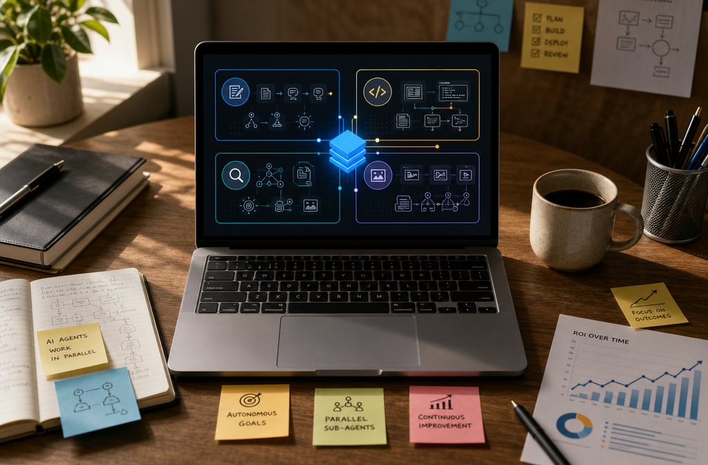Which Should YOU Use? The No-BS Verdict by Use Case