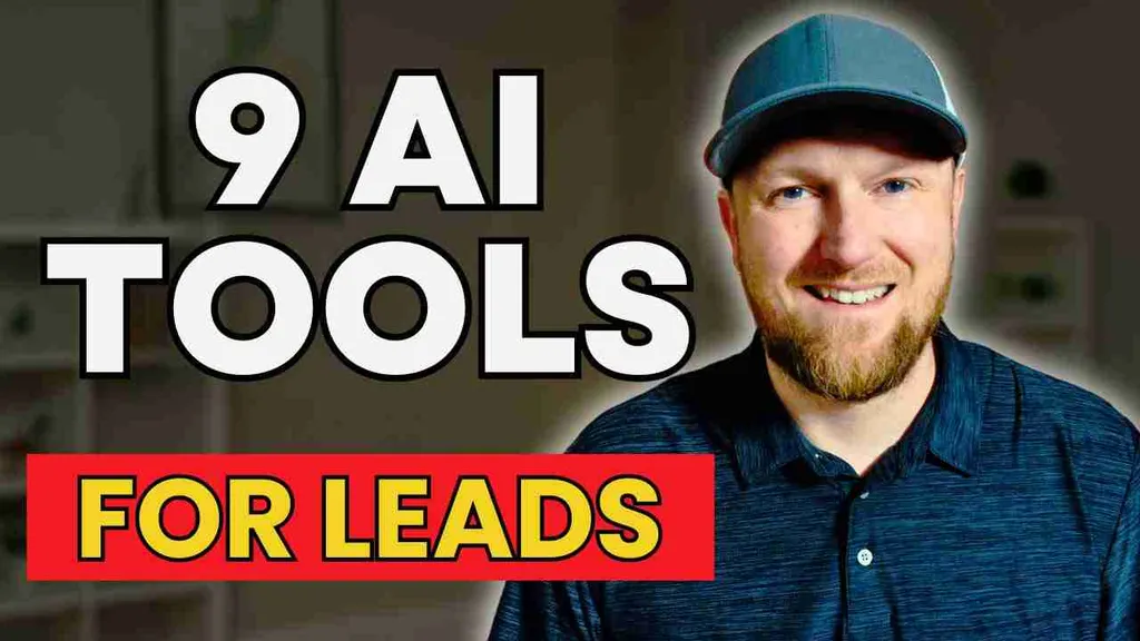 ai sales tools