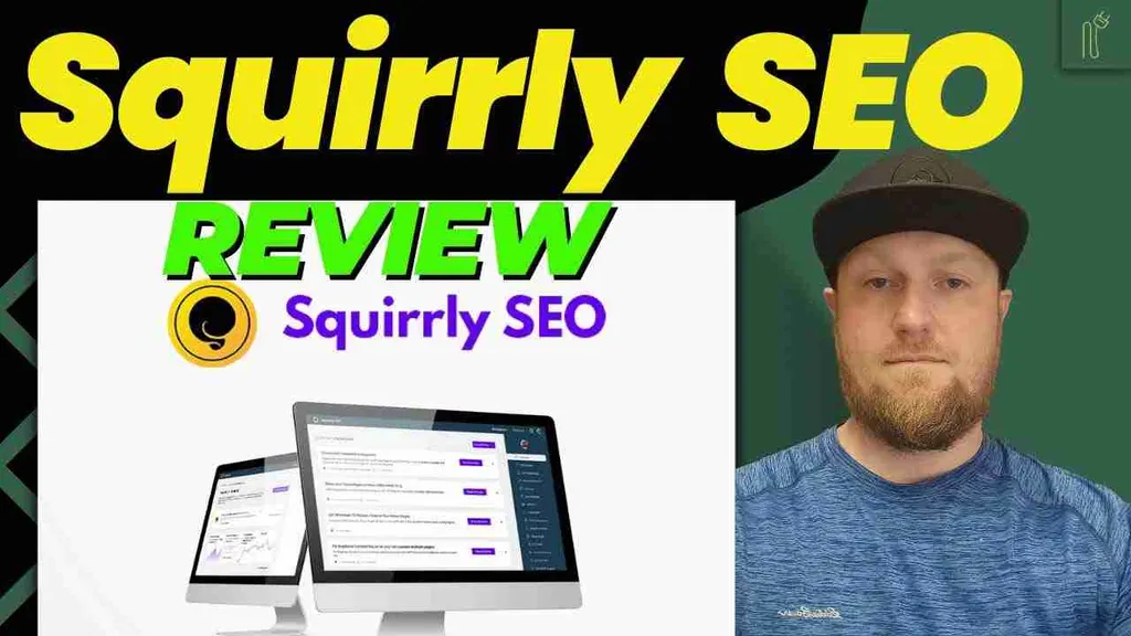 squirrly review