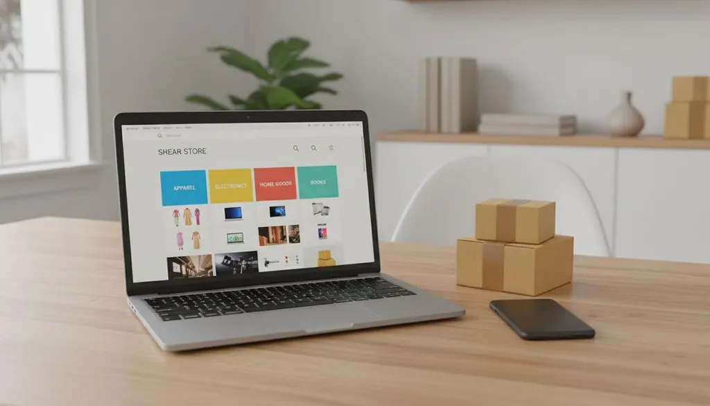 LaunchMyStore Review: An AI-Driven Shortcut to E-commerce Growth?